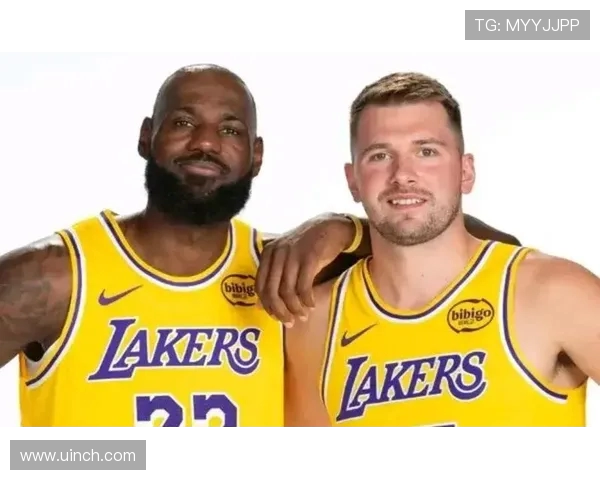 南京篮球队在钻石联赛中的节奏掌控与表现分析