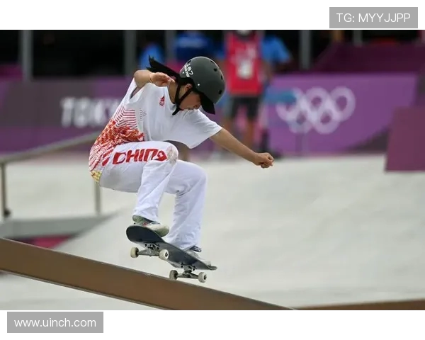 南京滑板队与北京滑板队比赛总结与经验分享分析