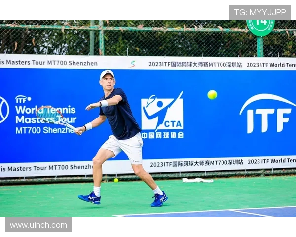 南京网球队的训练与比赛节奏解析助力网球发展新篇章