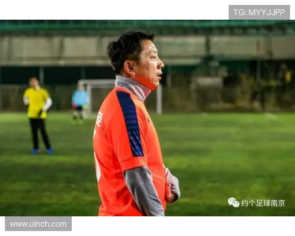 南京足球队实力分析与发展前景探讨及其在国内联赛中的竞争力评估