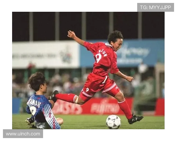 南京足球队在亚运会中的灵活性表现及其对比赛结果的影响分析