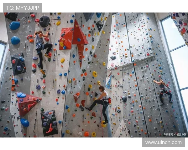 成都极限运动队在世界攀岩锦标赛中的团队协作表现分析与点评