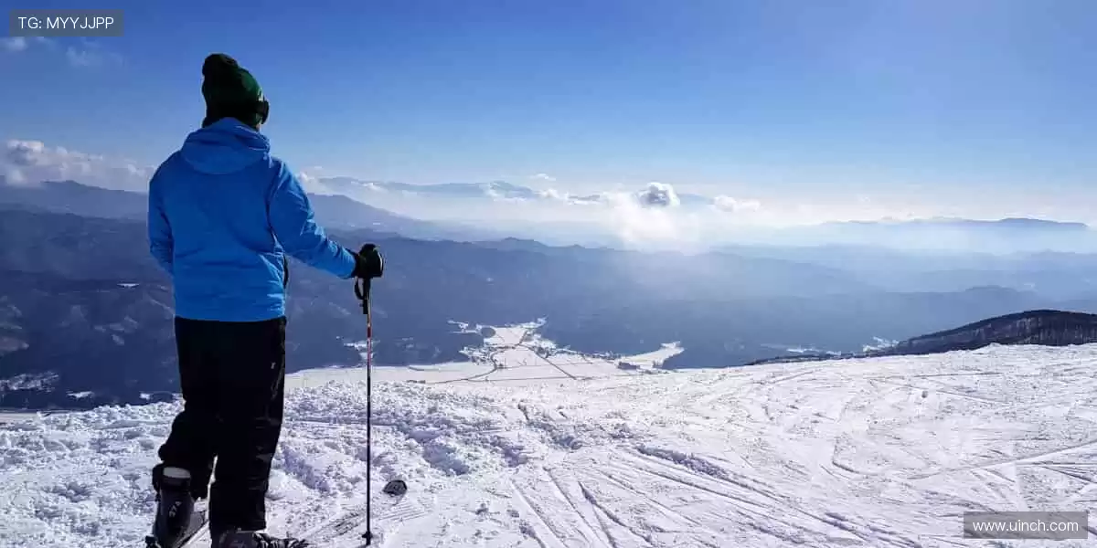 互动直播，让热爱触手可及💬❤️